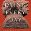 Dying Every Day: Seneca at the Court of Nero