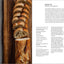 Flour Lab: An At-Home Guide to Baking with Freshly Milled Grains