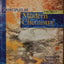 Principles of Modern Chemistry
