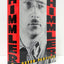 Himmler: Reichsfhrer-SS