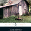A Sand County Almanac