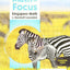 Student Workbook, Book B Grade 5 (Math in Focus: Singapore Math)