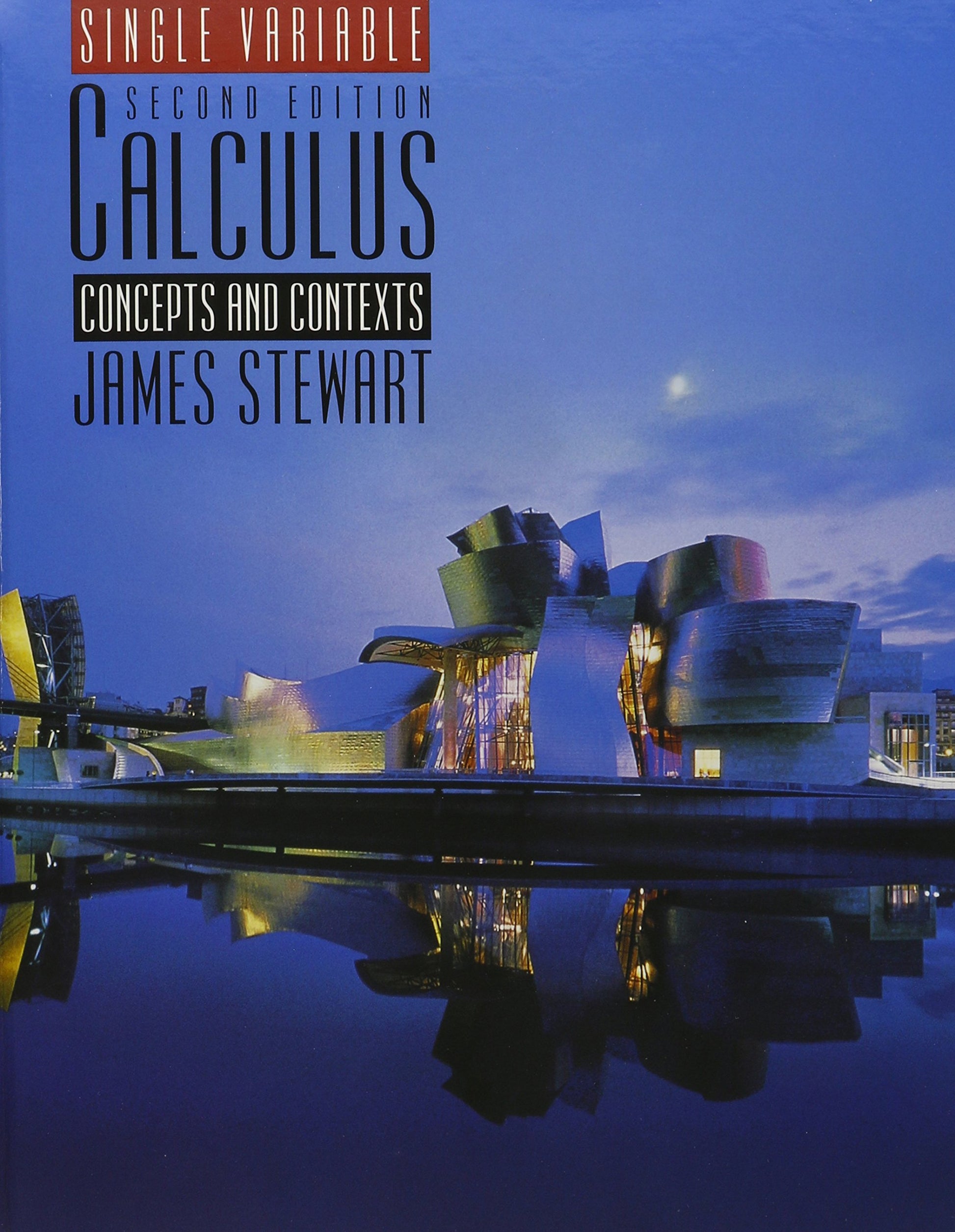 Single Variable Calculus: Concepts and Contexts (with CD-ROM, Make the Grade, vMentor, and InfoTrac) (Available Titles CengageNOW)