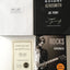 Rocks: My Life in and out of Aerosmith
