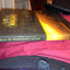 World of WarCraft Atlas (Bradygames Official Strategy Guide)
