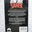 Star Trek: Sarek
