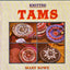 Knitted Tams by Mary Rowe