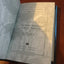 The Seven Spiritual Laws of Success: A Pocketbook Guide to F