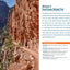 Fodor's InFocus Grand Canyon (Full-color Travel Guide)