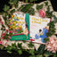 Once Upon a Book