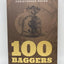 100 Baggers: Stocks That Return 100-to-1 and How To Find Them