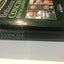 Britannica Concise Encyclopedia