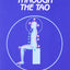 Awaken Healing Energy Through The Tao: The Taoist Secret of Circulating Internal Power