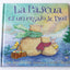 La Pascua es un regalo de Dios / God Gave Us Easter: Libros para nios (Spanish Edition)