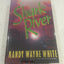 Shark River (Doc Ford)