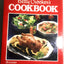 Betty Crocker's Cookbook (5-Ring Binder) by Miakarts Books