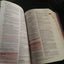 Davis's Drug Guide for Nurses