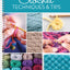 Crochet Techniques & Tips by Publications International Ltd.
