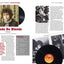 The Greatest 100 Albums to Own on Vinyl: The Must Have Records for Your Collection