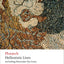 Hellenistic Lives: including Alexander the Great (Oxford World's Classics)