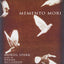 Memento Mori