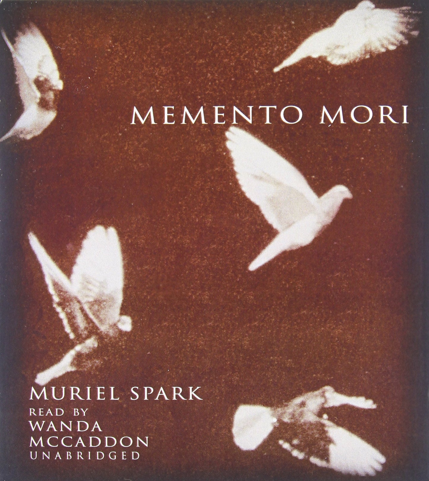 Memento Mori