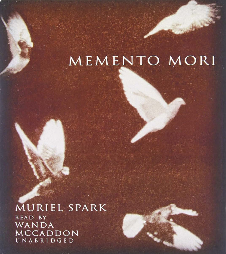 Memento Mori