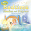 Bedtime Stories and Prayers (Little Blessings) by Bostrom