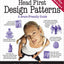 Head First Design Patterns: A Brain-Friendly Guide