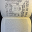 Honey from a Weed: Fasting and Feasting by Miakarts Books