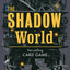 The Shadow World: A Sci-Fi Storytelling Card Game