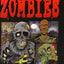 Gurps Zombies, 4th Edition