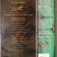 NKJV, The MacArthur Study Bible, Hardcover: Revised and Updated