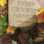 Every Crooked Nanny (Callahan Garrity Mysteries)
