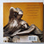 Beautiful Death: The Art of the Cemetery (Penguin Studio Books)
