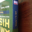 Documents for America's History, Volume I: To 1877