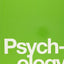 Psychology by OpenStax (Official Print Version, hardcover, full color)