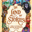 The Land of Stories: The Ultimate Book Hugger's Guide