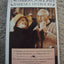 Number Our Days: A Triumph of Continuity and Culture Among Jewish Old People in an Urban Ghetto