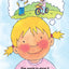 School Zone The New Bike, Start to Read! Book Level 2: Ages 5 to 7, Rhyming, Early Reading, Vocabulary, Sentence Structure, Picture Clues, and More (Start to Read! Book Series)