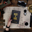 Rest and War: Rhythms of a Well-Fought Life