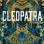 Cleopatra: A Novel
