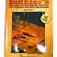 The Luthier's Handbook: A Guide to Building Great Tone in Acoustic Stringed Instruments