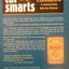 Car Smarts: An Easy-to-Use Guide to Understanding Your Car and Communicating with Your Mechanic