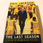 The Last Season: A Team In Search of Its Soul