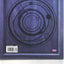 Doctor Who: The Vault: Treasures from the First 50 Years
