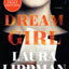Dream Girl: A Novel