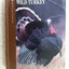 Wild Turkey: Expert Advice for Locating and Calling Big Gobblers (The Complete Hunter)