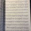 The Best Fake Book Ever: For Keyboard, Vocal, Guitar, and Al