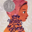Other Words for Home: A Newbery Honor Award Winner